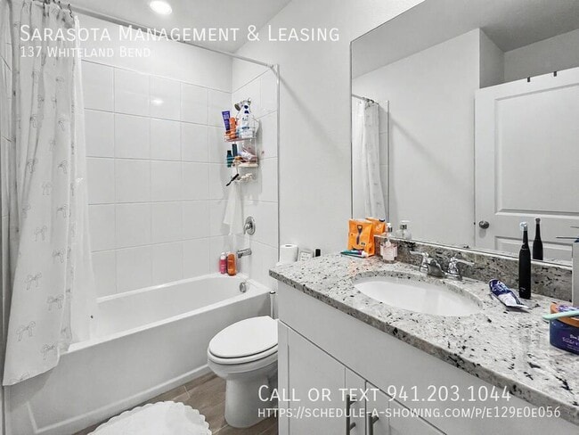 Building Photo - 137 Whiteland Bnd