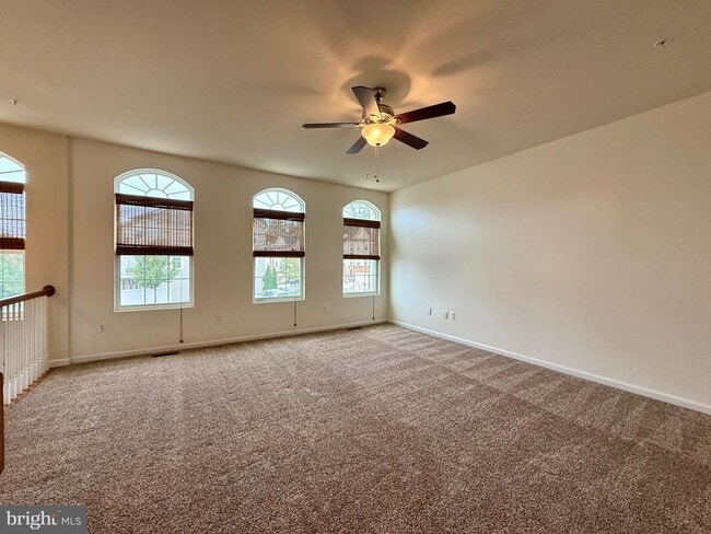 Building Photo - 3507 Sea Grass Ln