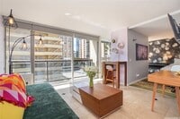 Building Photo - 444 Nahua St