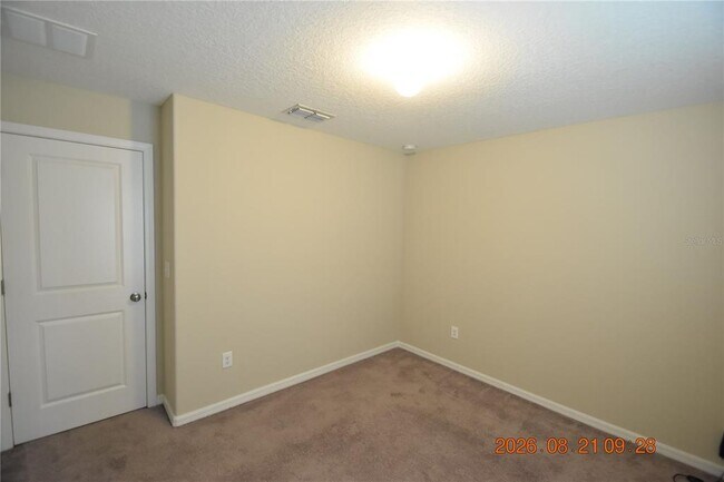 Building Photo - 8436 Hunters Fork Loop