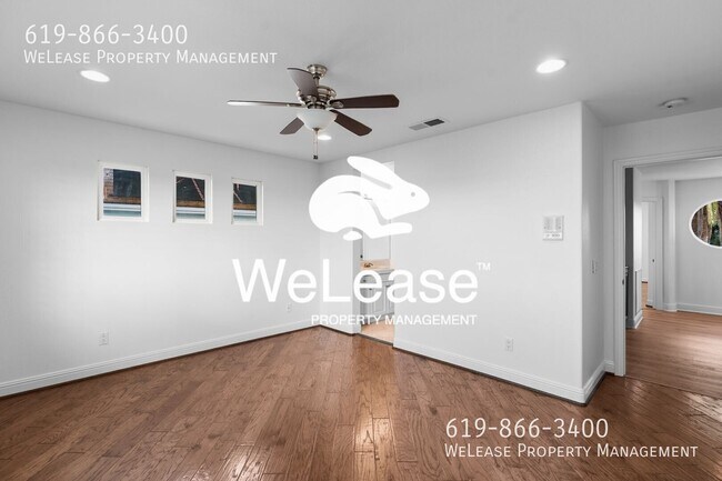 Building Photo - 5250 White Emerald Dr