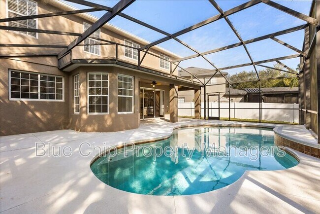 Building Photo - 11080 Taeda Dr