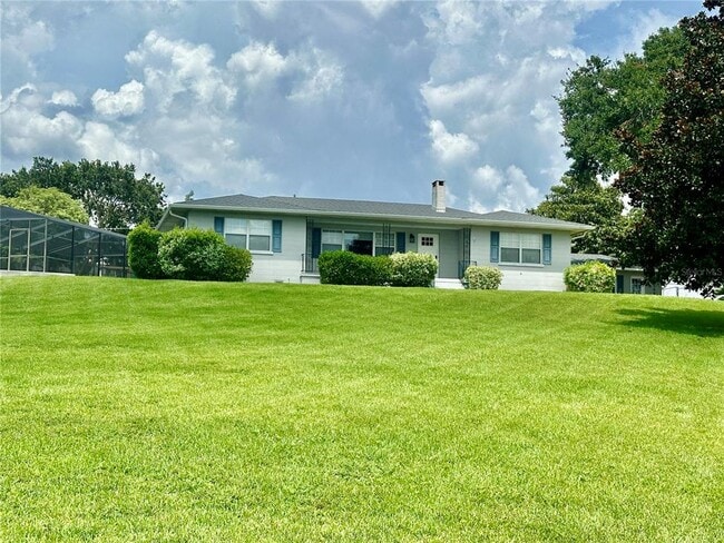 Primary Photo - 1300 Lake Ariana Blvd