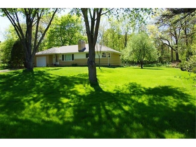 Primary Photo - 3006 Atwood Dr