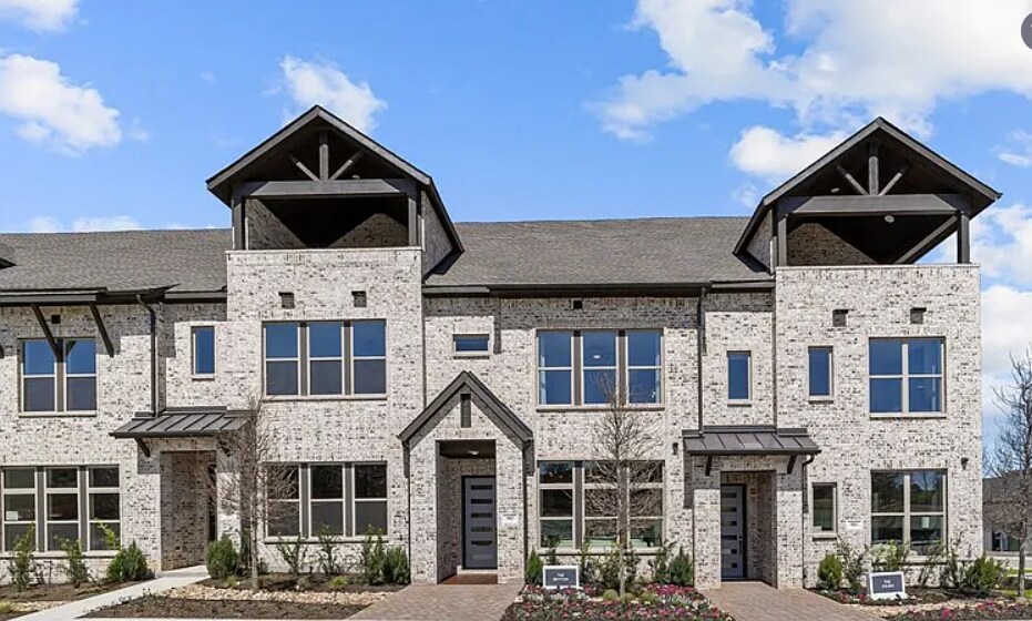 Building Photo - 4835 Fuller Ct