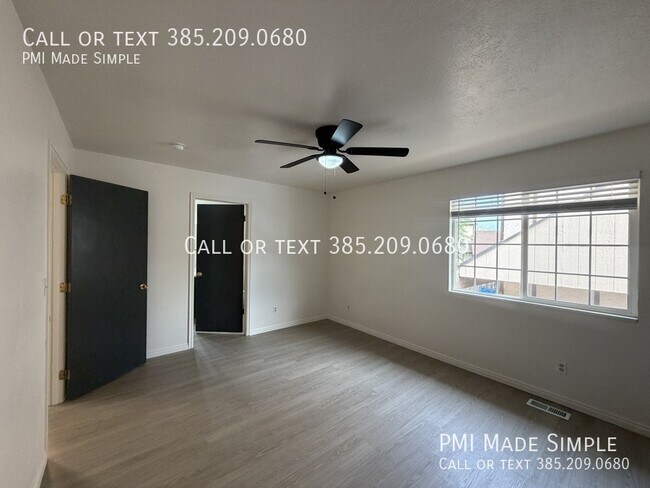 Building Photo - 1466 S 100 E