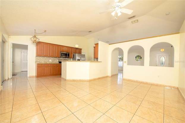 Building Photo - 1146 Orne Ct
