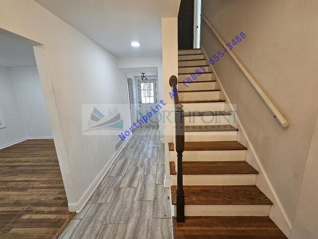 Building Photo - Beautiful 4BR 2BA Home w/ Quartz + SS Kitchen • Fenced Yard • Deck & Porch in SW Atlanta