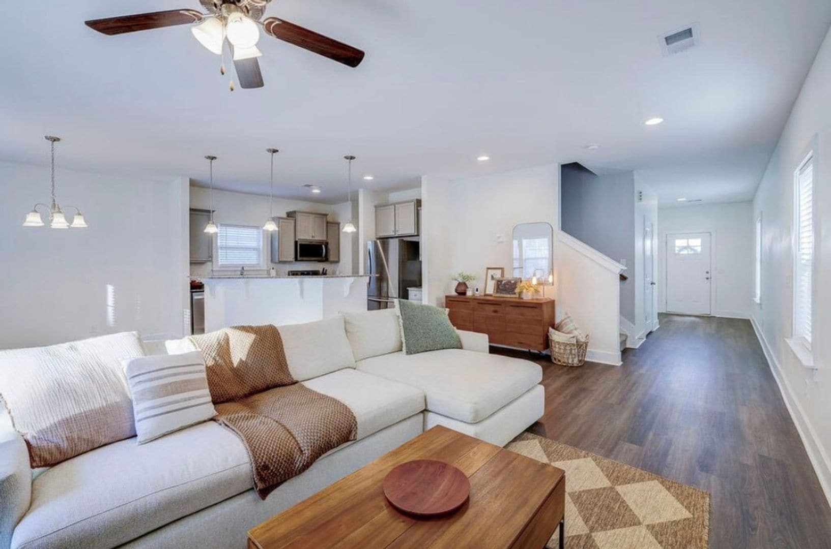 Building Photo - 1423 Feldspar Ct