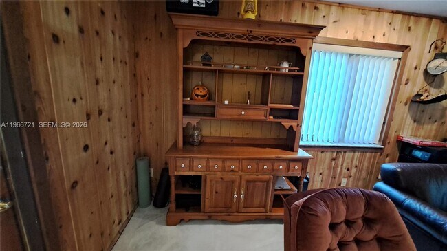 Building Photo - 23700 SW 207th Ave