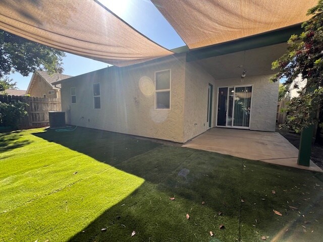 Building Photo - 1057 Windsor Way