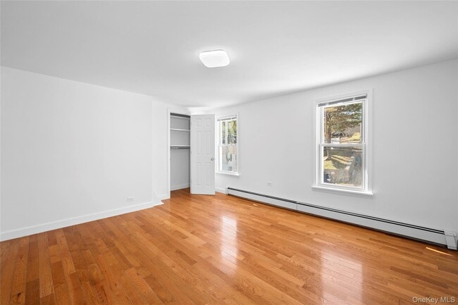 Building Photo - 50 Rogers St