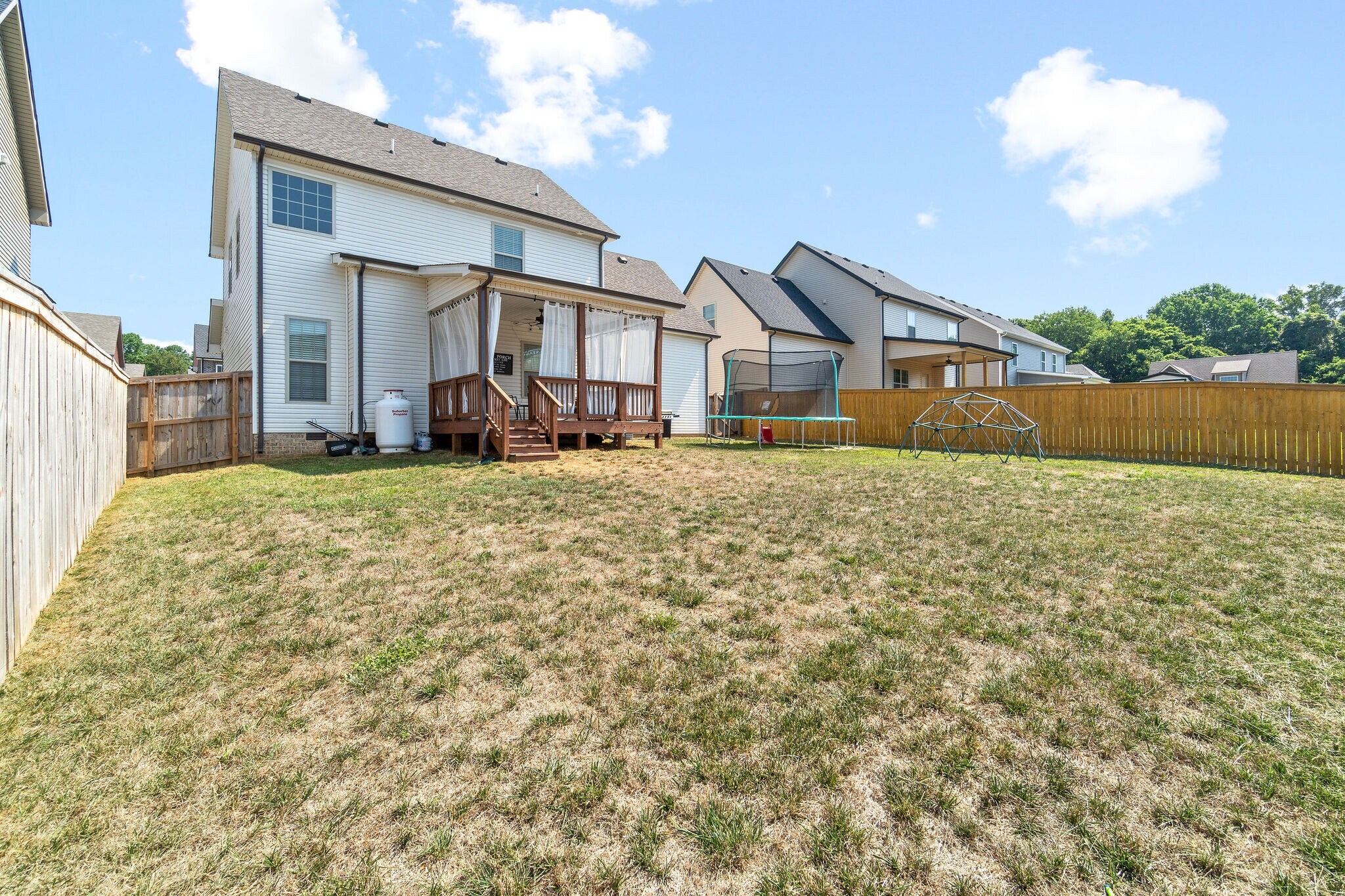 Building Photo - 1168 Christian James Dr