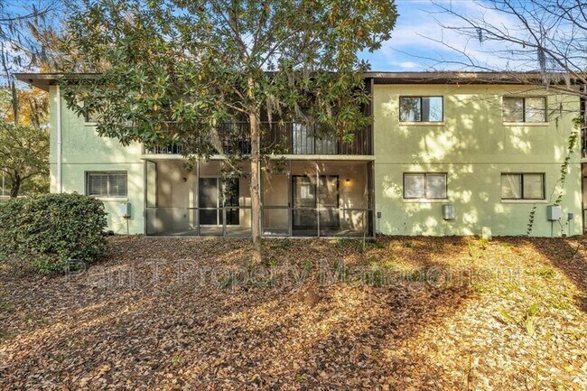 Building Photo - 12510 White Bluff Rd