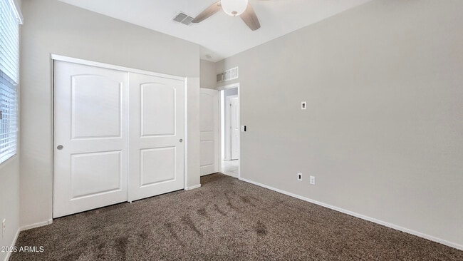 Building Photo - 5042 S 237th Dr