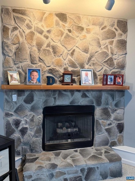 Building Photo - 136 Goldenrod Ct