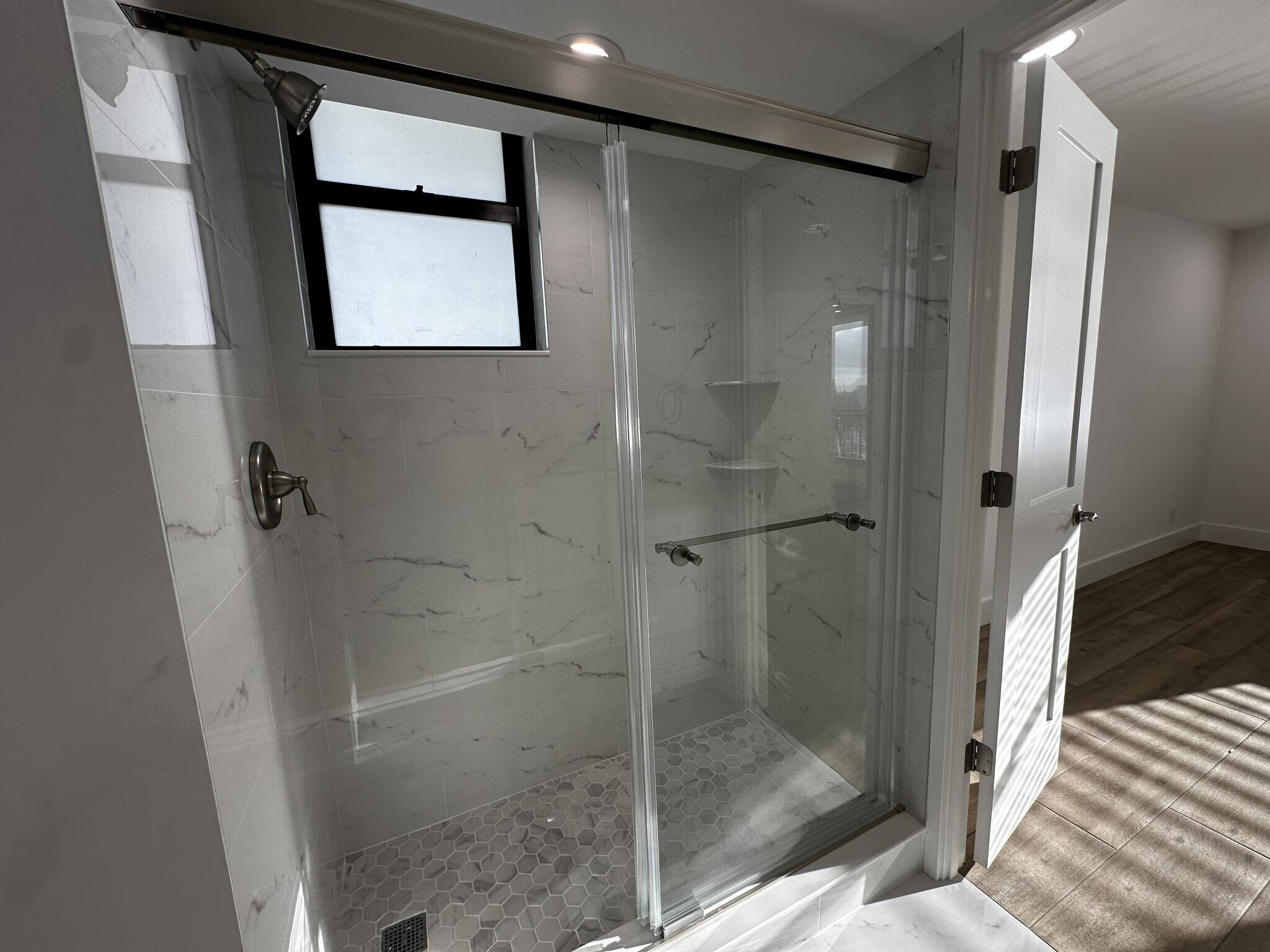 Building Photo - 1748 Jupiter Cove Dr