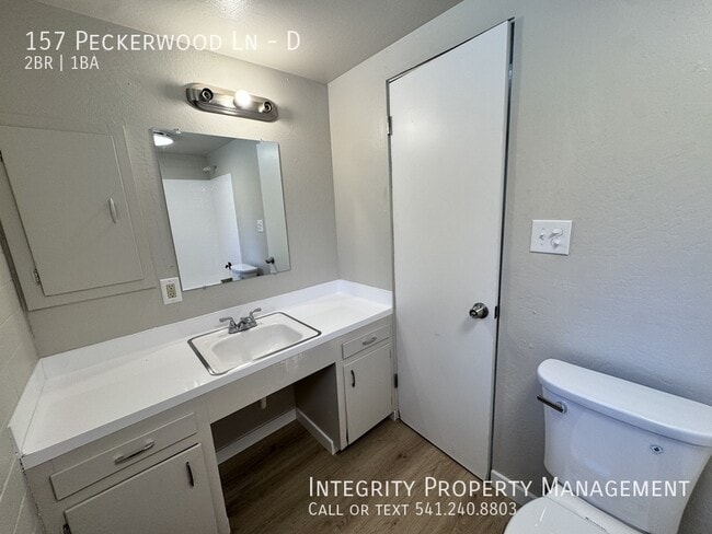 Building Photo - 157 Peckerwood Ln
