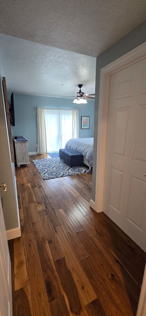 Building Photo - Fully Furnished 3 Bed 2 Bath in Provo