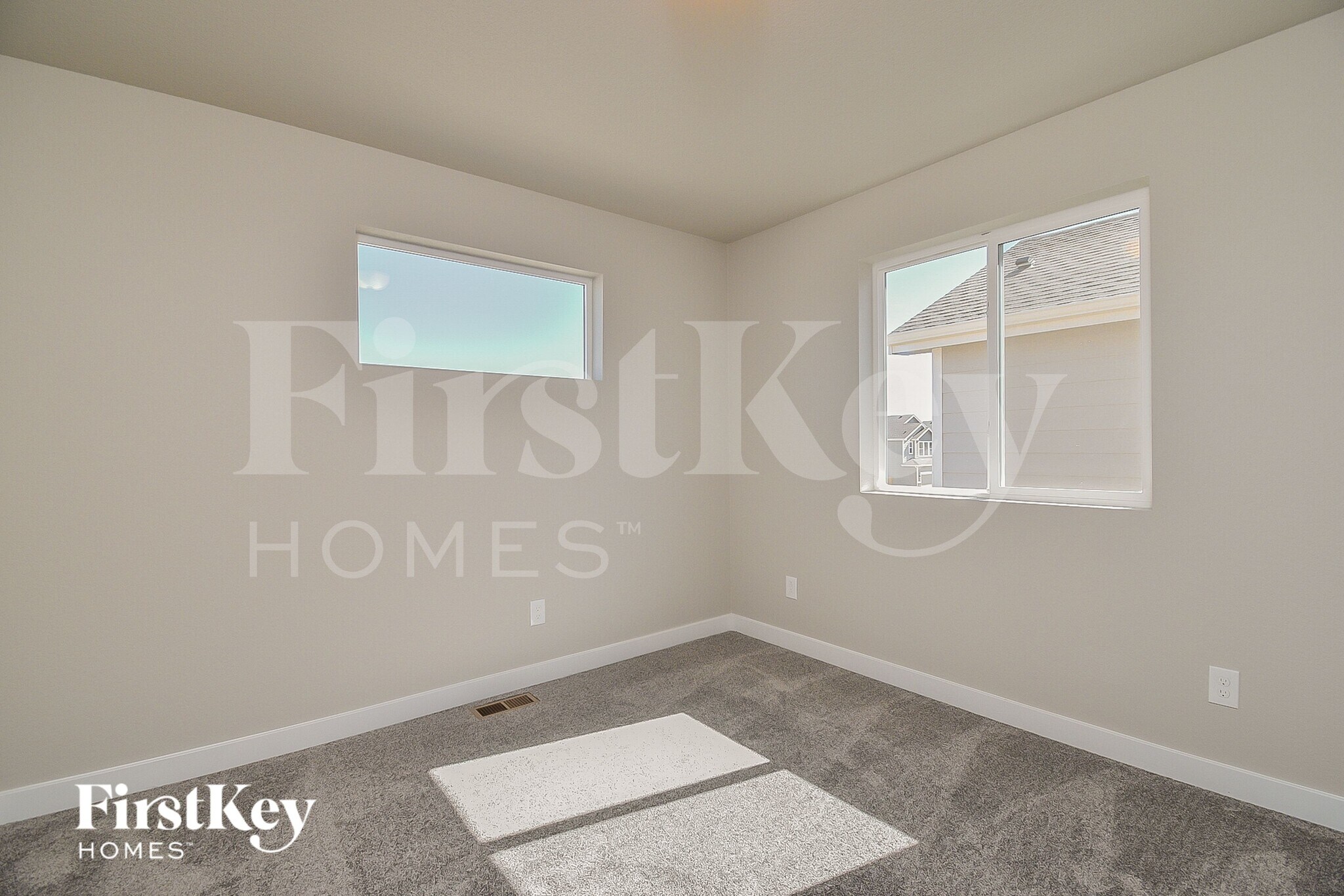 Building Photo - 10503 Horton Dr