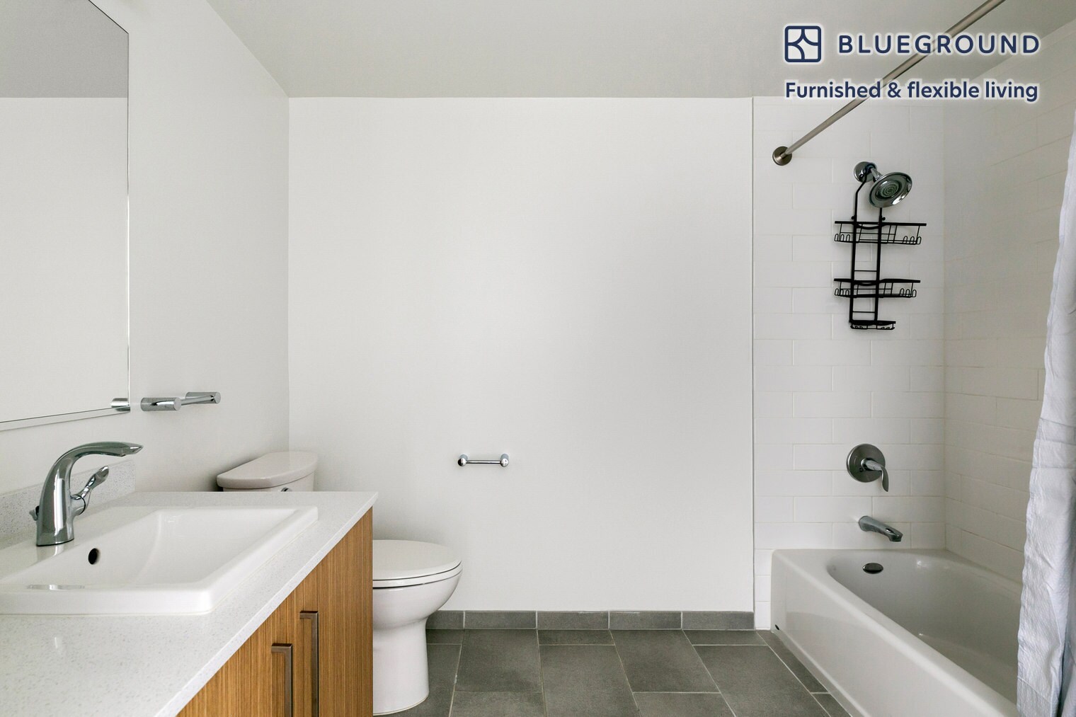 Building Photo - 1395 22nd St