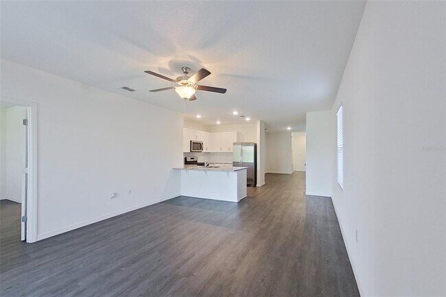 Building Photo - 31913 Katelin Cir