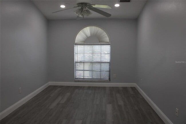 Building Photo - 3801 105th Ave N