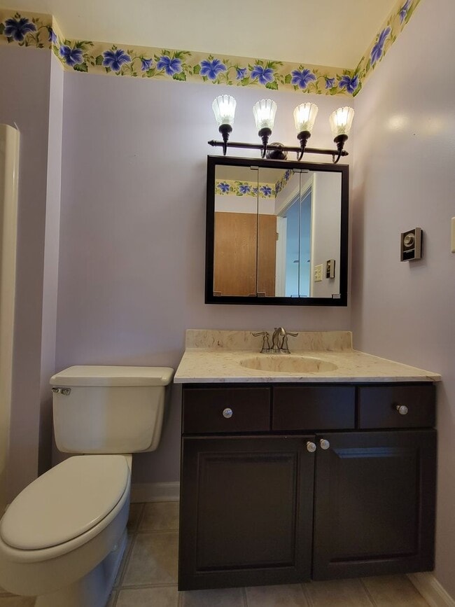 Building Photo - 7170 Ruritan Dr