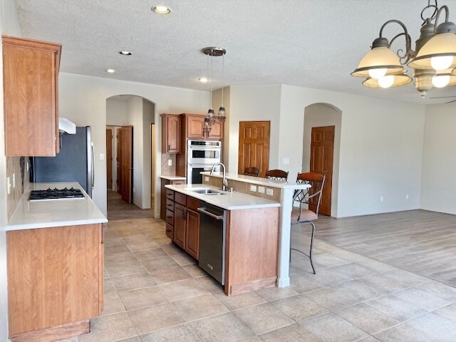 Building Photo - 8724 Cuevita Ct NE