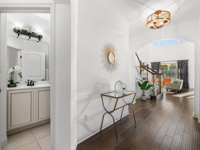 Building Photo - 307 Ansley Cove