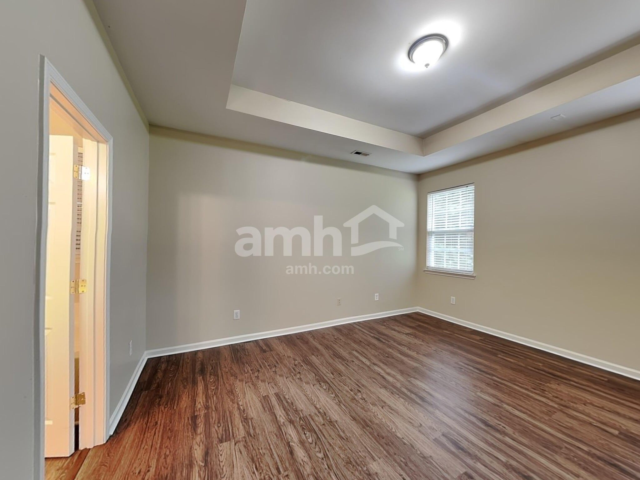 Building Photo - 14426 Winged Teal Rd