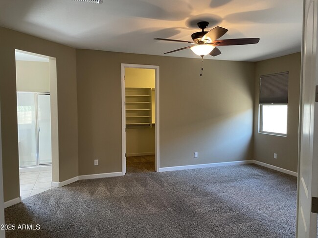 Building Photo - 13572 W Paso Trail