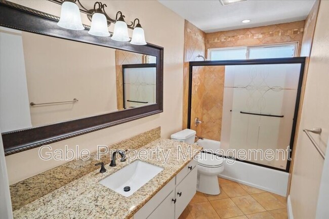 Building Photo - 22162 Barbacoa Dr