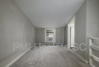 Building Photo - 181 N Fairview Ave