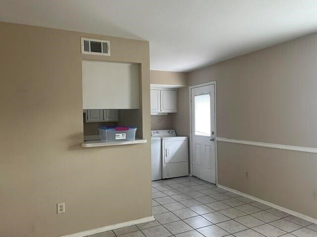 Building Photo - 9303 Hammerly Blvd