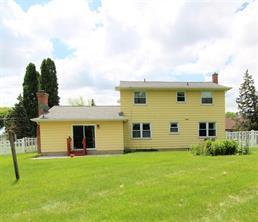 Building Photo - 6496 Calkins Rd