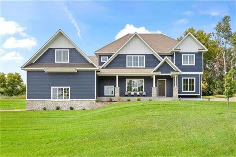 Primary Photo - 11610 58th Ct N