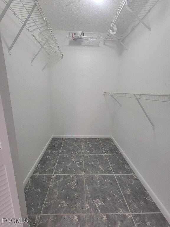 Building Photo - 2505 6th St W