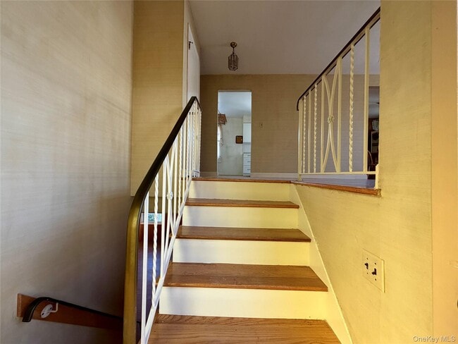 Building Photo - 24-14 215th St