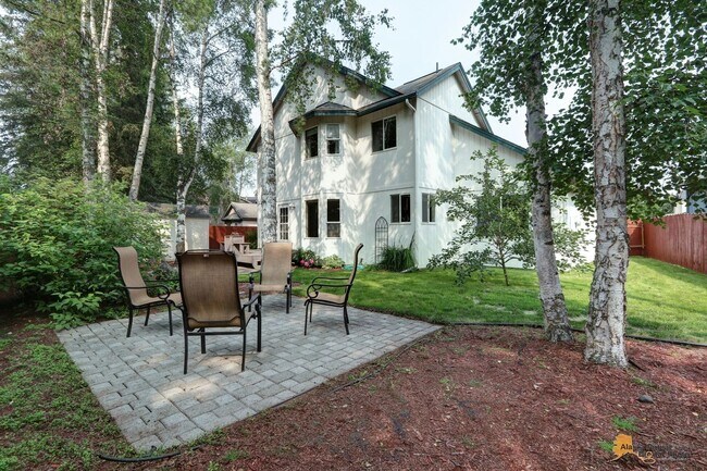 Building Photo - 12761 Rivulet Cir