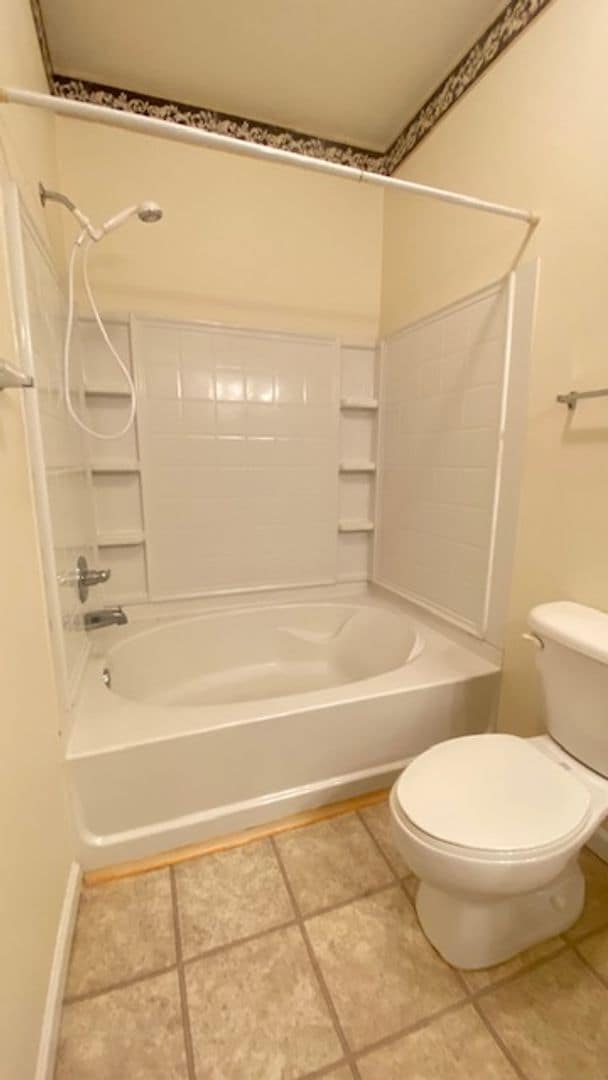 Building Photo - 2 Bed 2 Bath 2nd Floor Condo (Palms of Cortez)