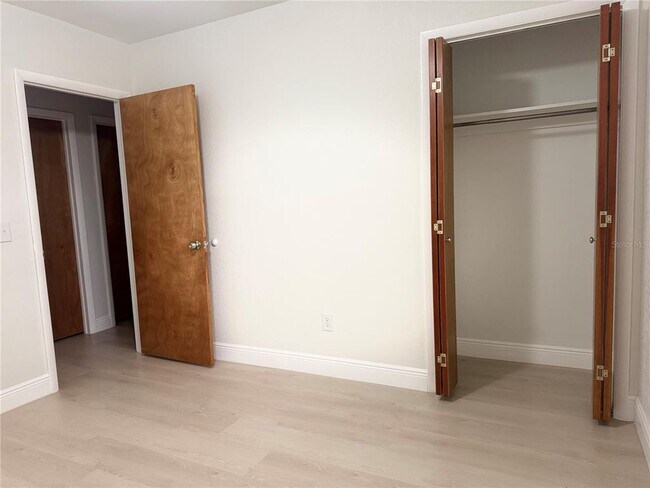 Building Photo - 22017 Bass Pl