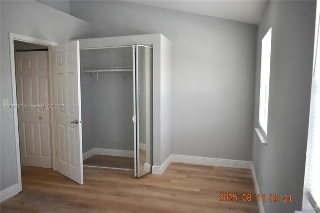 Building Photo - 2908 Edgehill Ln