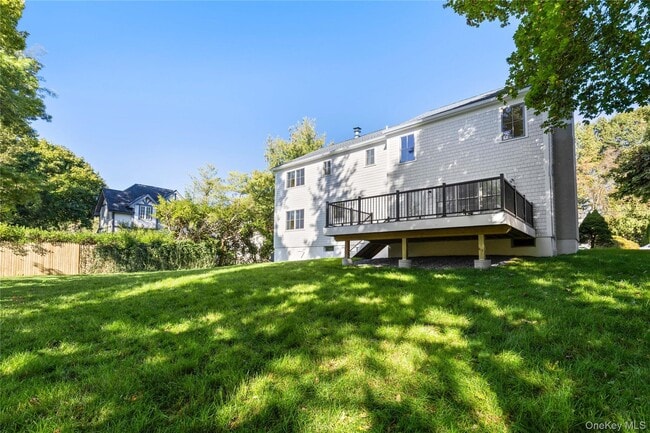 Building Photo - 19 Highland Park Pl