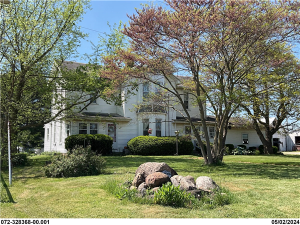 Primary Photo - 10442 Swamp Rd