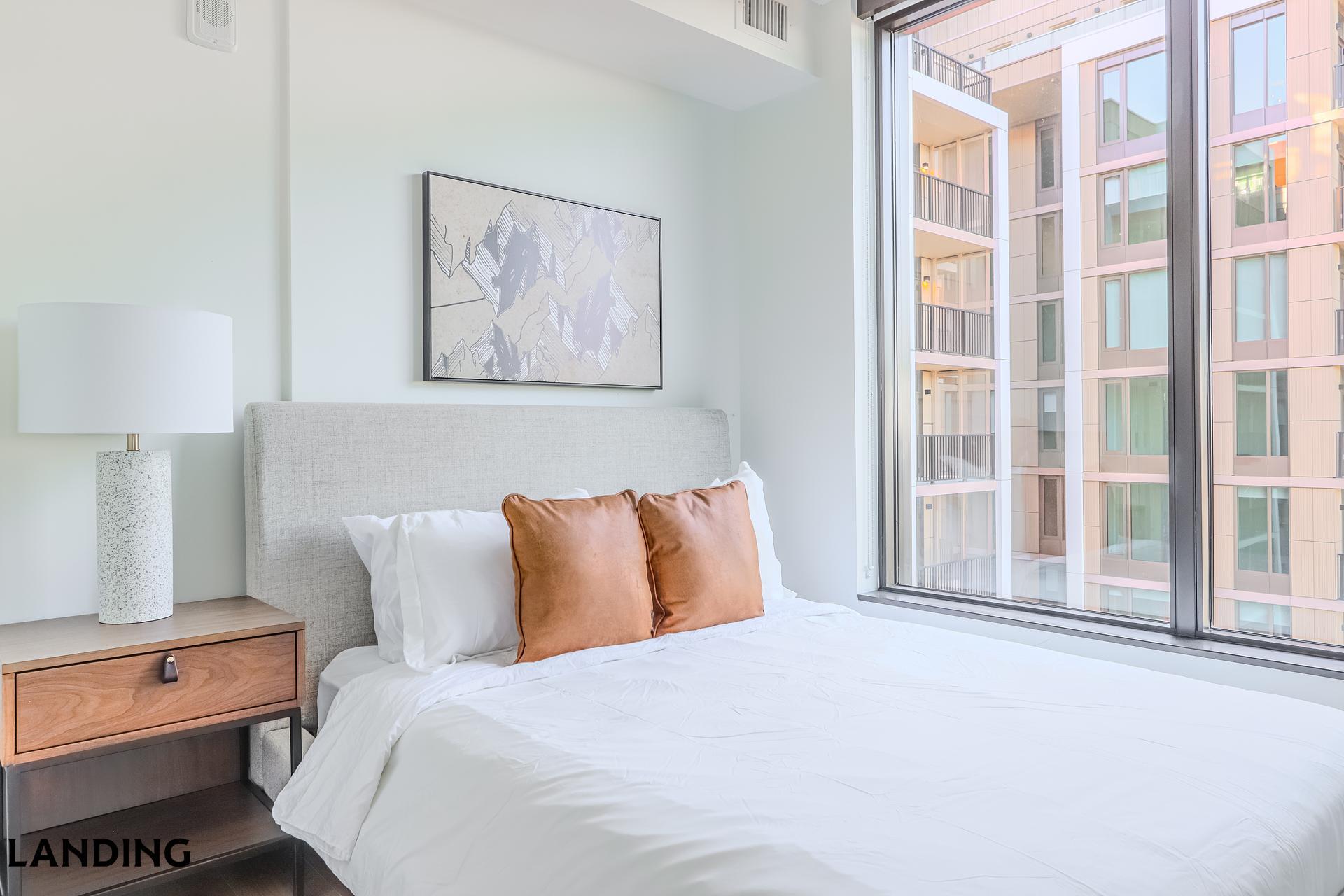 Building Photo - 632 Howard Rd SE