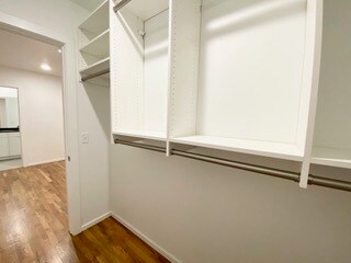 Building Photo - 112 SE 4th St