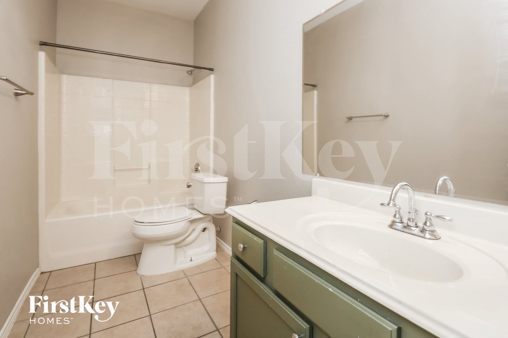 Building Photo - 6032 Blazing Star Dr