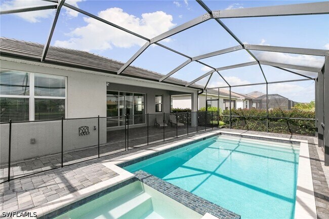 Building Photo - 2525 Kona Wy