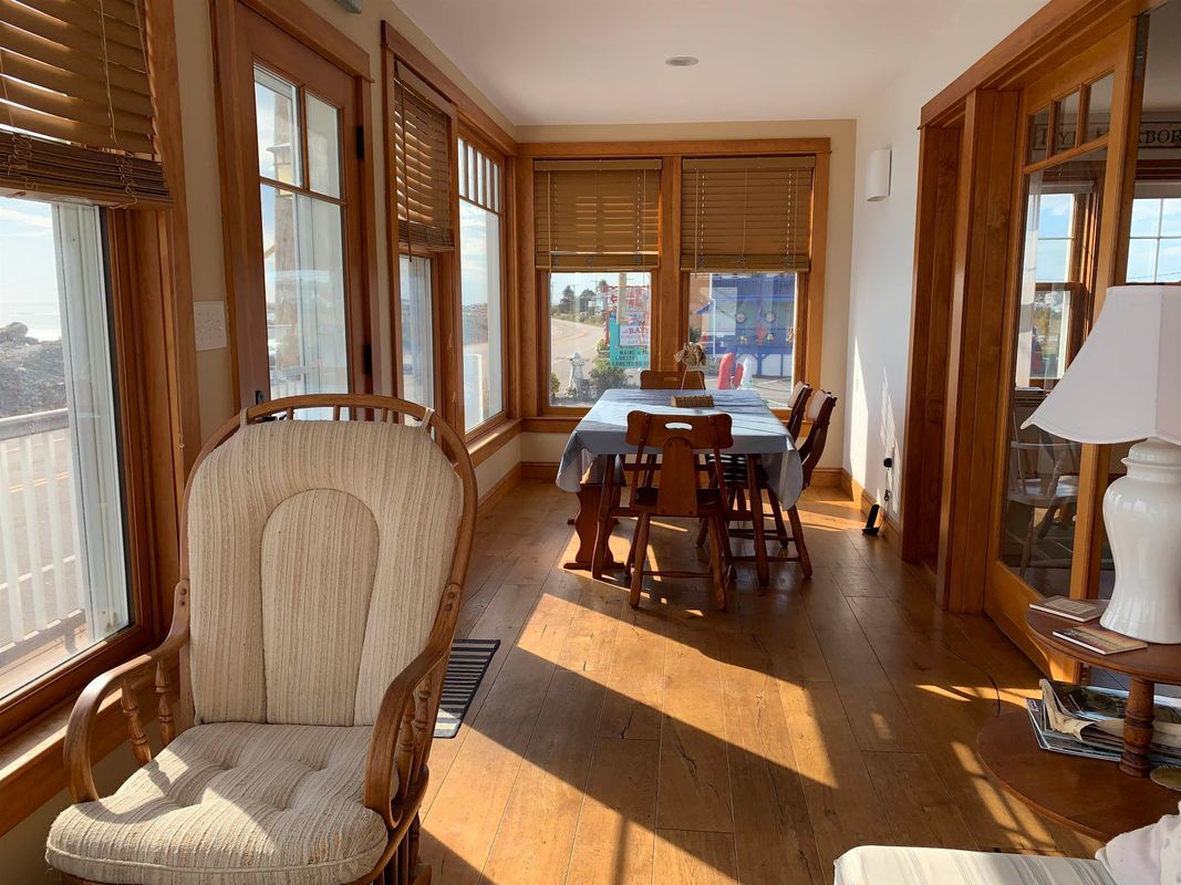 Building Photo - 1665 Ocean